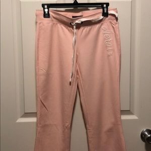 Aeropostale sweatpant
